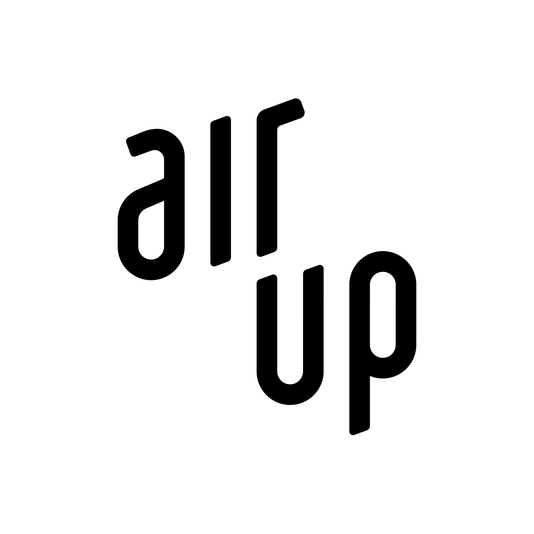 air up  Facebook