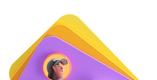 20 (number) visual data 2