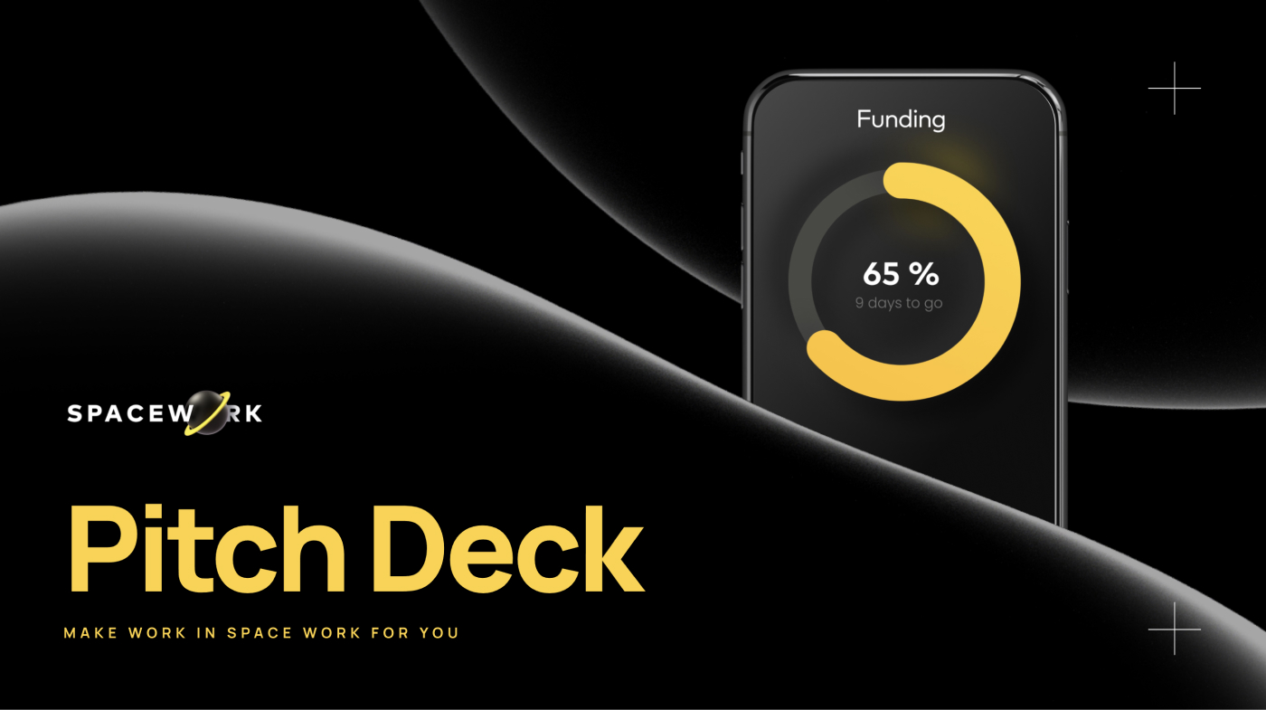 free-startup-pitch-deck-template-26-powerful-slides-to-customize-pitch