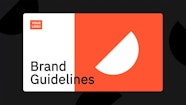 Free Brand Guidelines Template Best Tips Easily Customizable Pitch