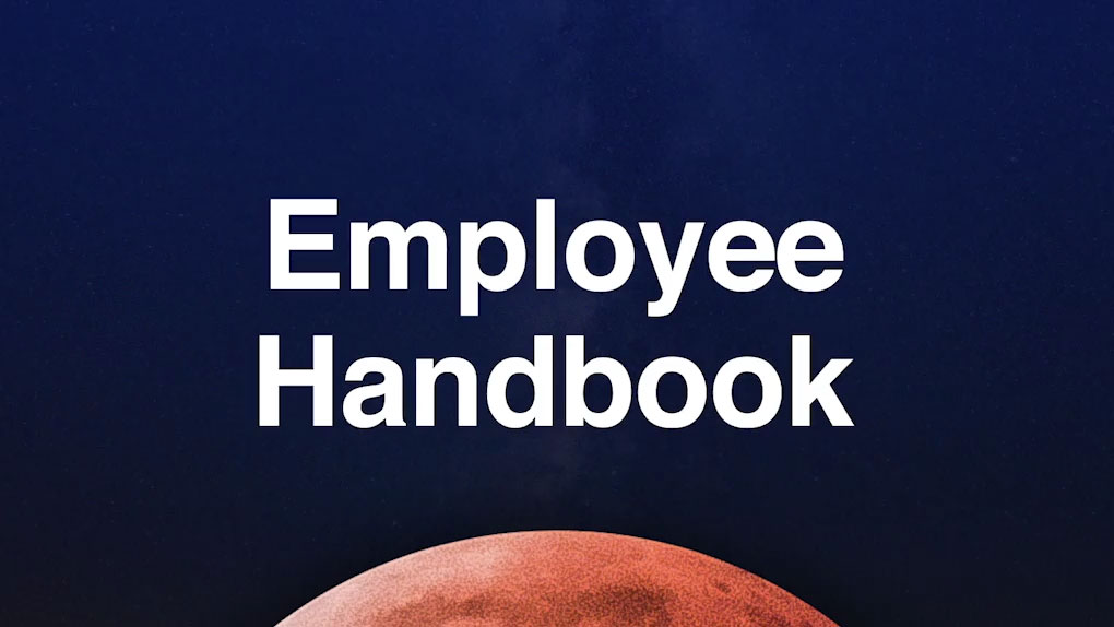 employee-handbook-template-pitch